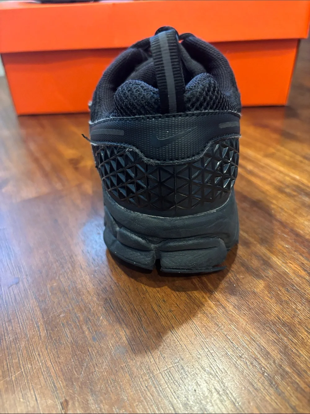 Nike vomero men’s